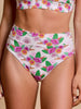 June Ibiza Yvonne Bikini Bottom Spring 2026