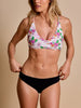 June Ibiza Jonas Bikini Bottom Spring 2026