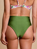 June Ibiza Yvonne Bikini Bottom Spring 2026
