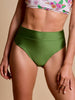 June Ibiza Yvonne Bikini Bottom Spring 2026