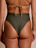 June Embody Freedom Oslo Bikini Bottom Spring 2026