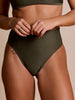June Embody Freedom Oslo Bikini Bottom Spring 2026