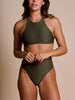June Embody Freedom Oslo Bikini Bottom Spring 2026