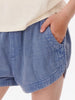 Rip Curl Classic Surf Shorts Spring 2024