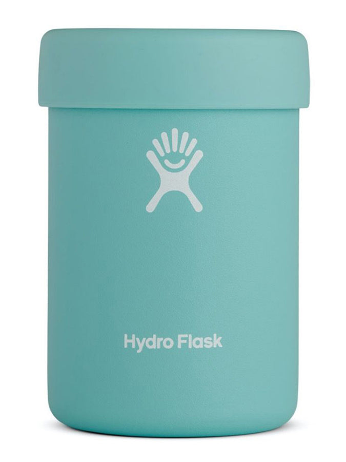 Hydro Flask 12oz Cooler Cup | ALPINE