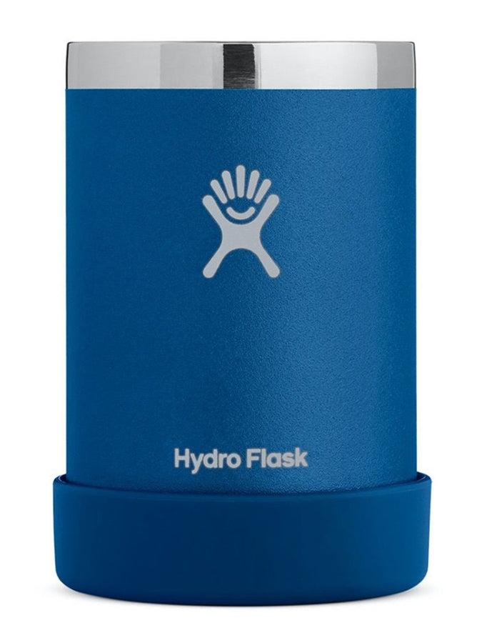 Hydro Flask 12oz Cooler Cup | COBALT