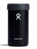 Hydro Flask 16oz Black Cooler Cup