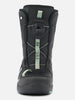 K2 Lil’ Kat Snowboard Boots 2024