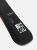 K2 Afterblack Snowboard 2026