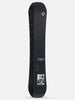 K2 Afterblack Snowboard 2026