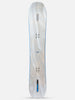 K2 Commonwealth Snowboard 2026