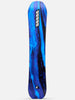 K2 Commonwealth Snowboard 2026