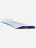 K2 Commonwealth Snowboard 2026