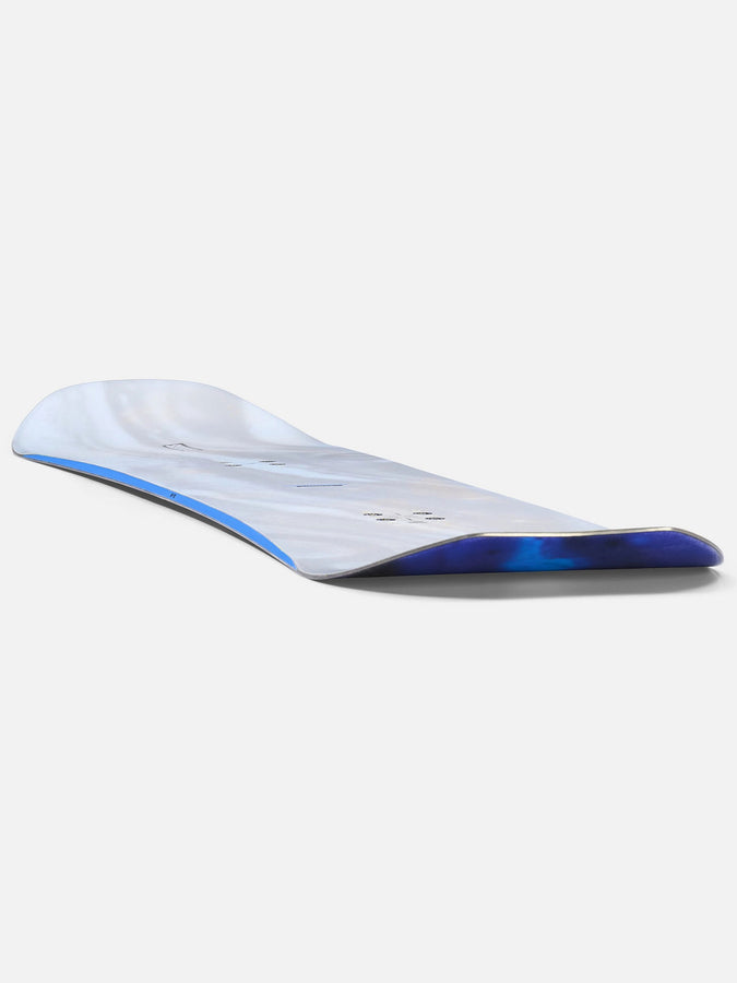 K2 Commonwealth Snowboard 2026 | N/A