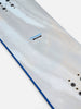 K2 Commonwealth Snowboard 2026