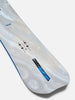 K2 Commonwealth Snowboard 2026