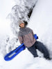 K2 Commonwealth Snowboard 2026