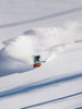 K2 Sky Pilot Snowboard 2026