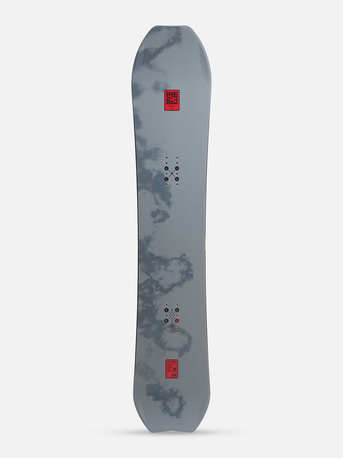 K2 Sky Pilot Snowboard 2026 | N/A
