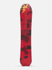 K2 Sky Pilot Snowboard 2026