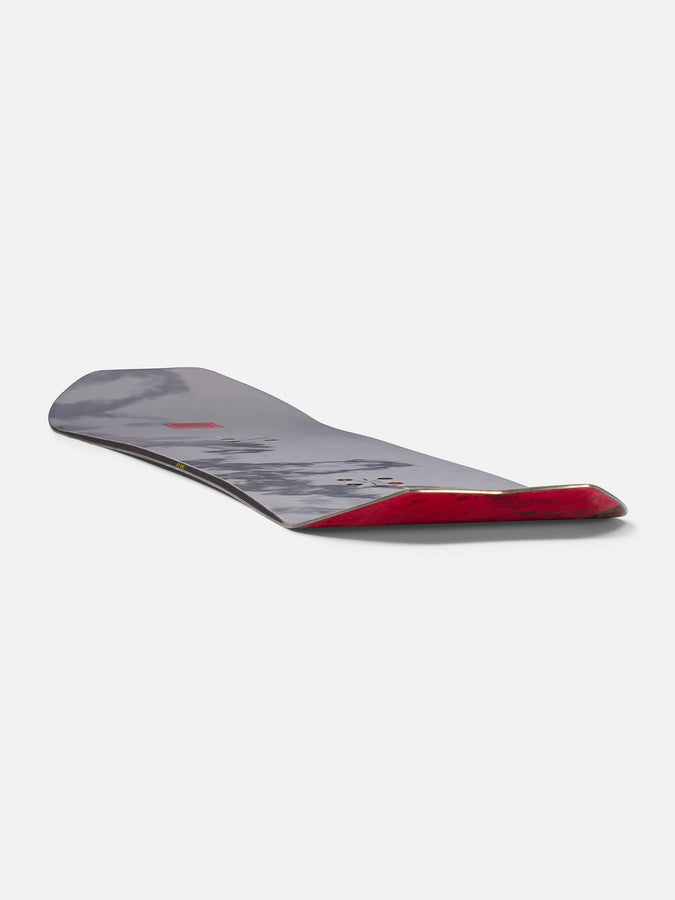 K2 Sky Pilot Snowboard 2026 | N/A