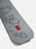 K2 Sky Pilot Snowboard 2026
