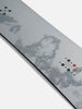 K2 Sky Pilot Snowboard 2026