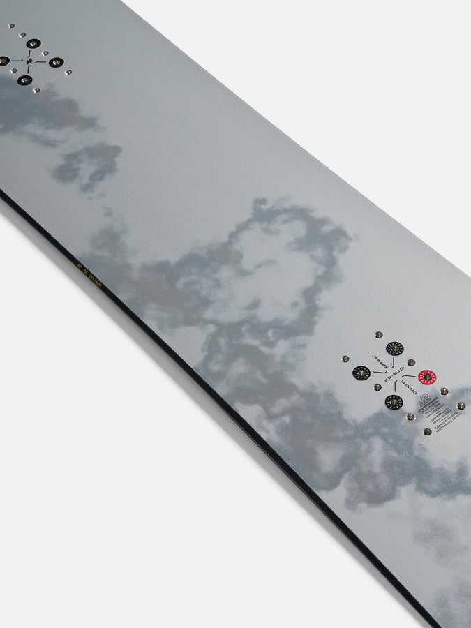 K2 Sky Pilot Snowboard 2026 | N/A