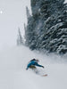 K2 Sky Pilot Snowboard 2026