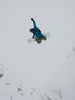 K2 Sky Pilot Snowboard 2026