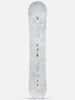 K2 Chloro 2027 – Women's All Mountain Snowboard
