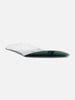 K2 Chloro 2027 – Women's All Mountain Snowboard