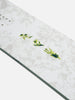 K2 Chloro 2027 – Women's All Mountain Snowboard