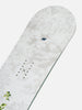 K2 Chloro 2027 – Women's All Mountain Snowboard