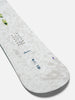 K2 Chloro 2027 – Women's All Mountain Snowboard
