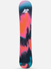 K2 Dreamsicle 2027 – Women's All Mountain Snowboard