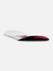 K2 Dreamsicle 2027 – Women's All Mountain Snowboard