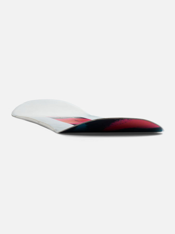 K2 Dreamsicle 2027 – Women's All Mountain Snowboard | N/A