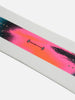 K2 Dreamsicle 2027 – Women's All Mountain Snowboard