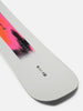 K2 Dreamsicle 2027 – Women's All Mountain Snowboard