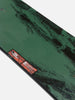 K2 Manifest 2027 – All Mountain Snowboard