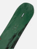 K2 Manifest 2027 – All Mountain Snowboard
