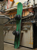 K2 Manifest 2027 – All Mountain Snowboard