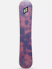 K2 Dreamsicle Snowboard 2025