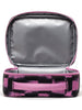 Herschel Pop Quiz Lunch Box