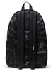Herschel Classic XL x Thrasher Gonz Backpack