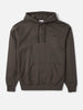 Katin Embroidered Hoodie Fall 2026