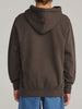 Katin Embroidered Hoodie Fall 2026