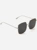 Matt & Nat Kaya Sunglasses 2024