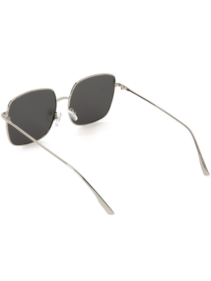 Matt & Nat Kaya Sunglasses 2024 | SILVER GREY